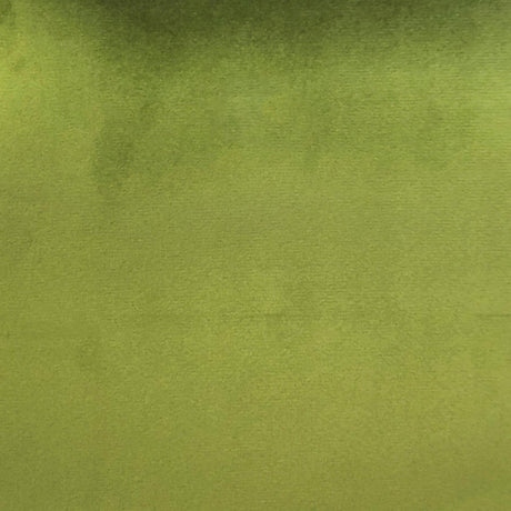 Velluto Solid Velvet Fabric - Solid Velvet, 57" Width (1 Yard)