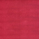 Velluto Solid Velvet Fabric - Solid Velvet, 57" Width (1 Yard)
