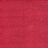Velluto Solid Velvet Fabric - Solid Velvet, 57" Width (1 Yard)