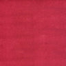 Velluto Solid Velvet Fabric - Solid Velvet, 57" Width (1 Yard)
