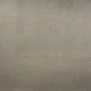 Velluto Solid Velvet Fabric - Solid Velvet, 57" Width (1 Yard)