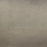 Velluto Solid Velvet Fabric - Solid Velvet, 57" Width (1 Yard)
