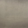 Velluto Solid Velvet Fabric - Solid Velvet, 57" Width (1 Yard)