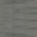 Velluto Solid Velvet Fabric - Solid Velvet, 57" Width (1 Yard)