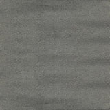 Velluto Solid Velvet Fabric - Solid Velvet, 57" Width (1 Yard)