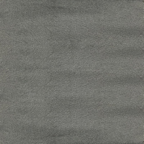 Velluto Solid Velvet Fabric - Solid Velvet, 57" Width (1 Yard)