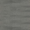 Velluto Solid Velvet Fabric - Solid Velvet, 57" Width (1 Yard)