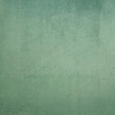 Velluto Solid Velvet Fabric - Solid Velvet, 57" Width (1 Yard)