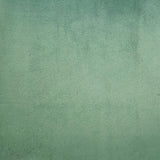 Velluto Solid Velvet Fabric - Solid Velvet, 57" Width (1 Yard)