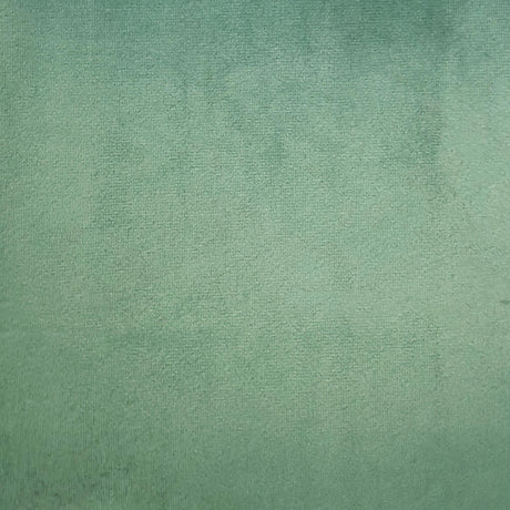 Velluto Solid Velvet Fabric - Solid Velvet, 57" Width (1 Yard)