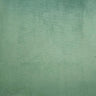 Velluto Solid Velvet Fabric - Solid Velvet, 57" Width (1 Yard)