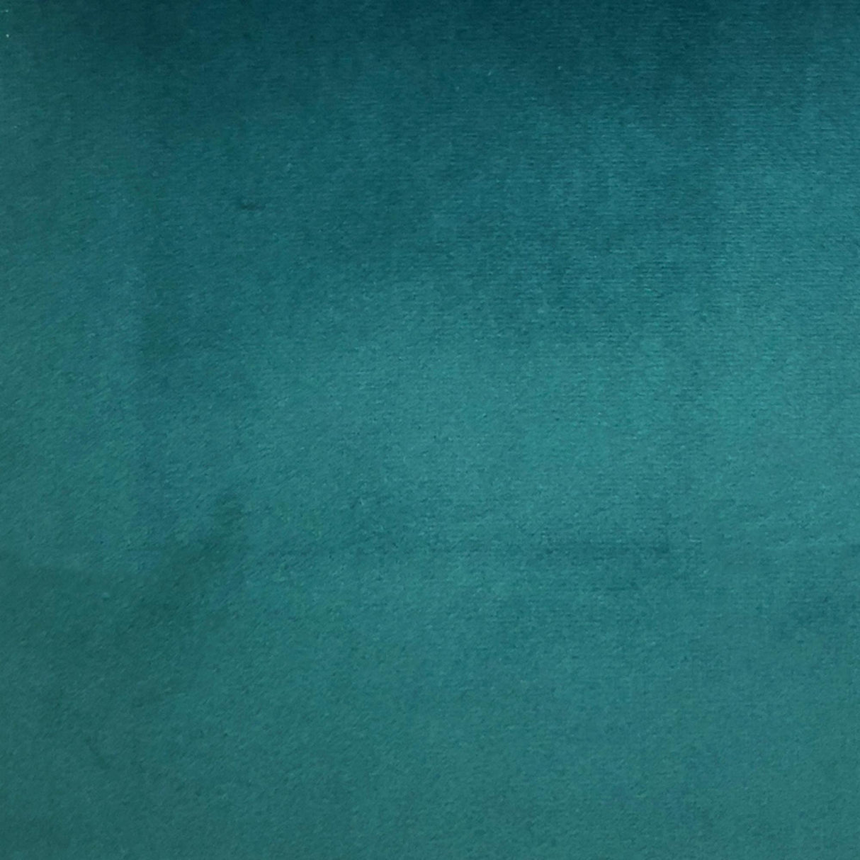 Velluto Solid Velvet Fabric - Solid Velvet, 57" Width (1 Yard)