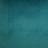Velluto Solid Velvet Fabric - Solid Velvet, 57" Width (1 Yard)