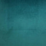 Velluto Solid Velvet Fabric - Solid Velvet, 57" Width (1 Yard)