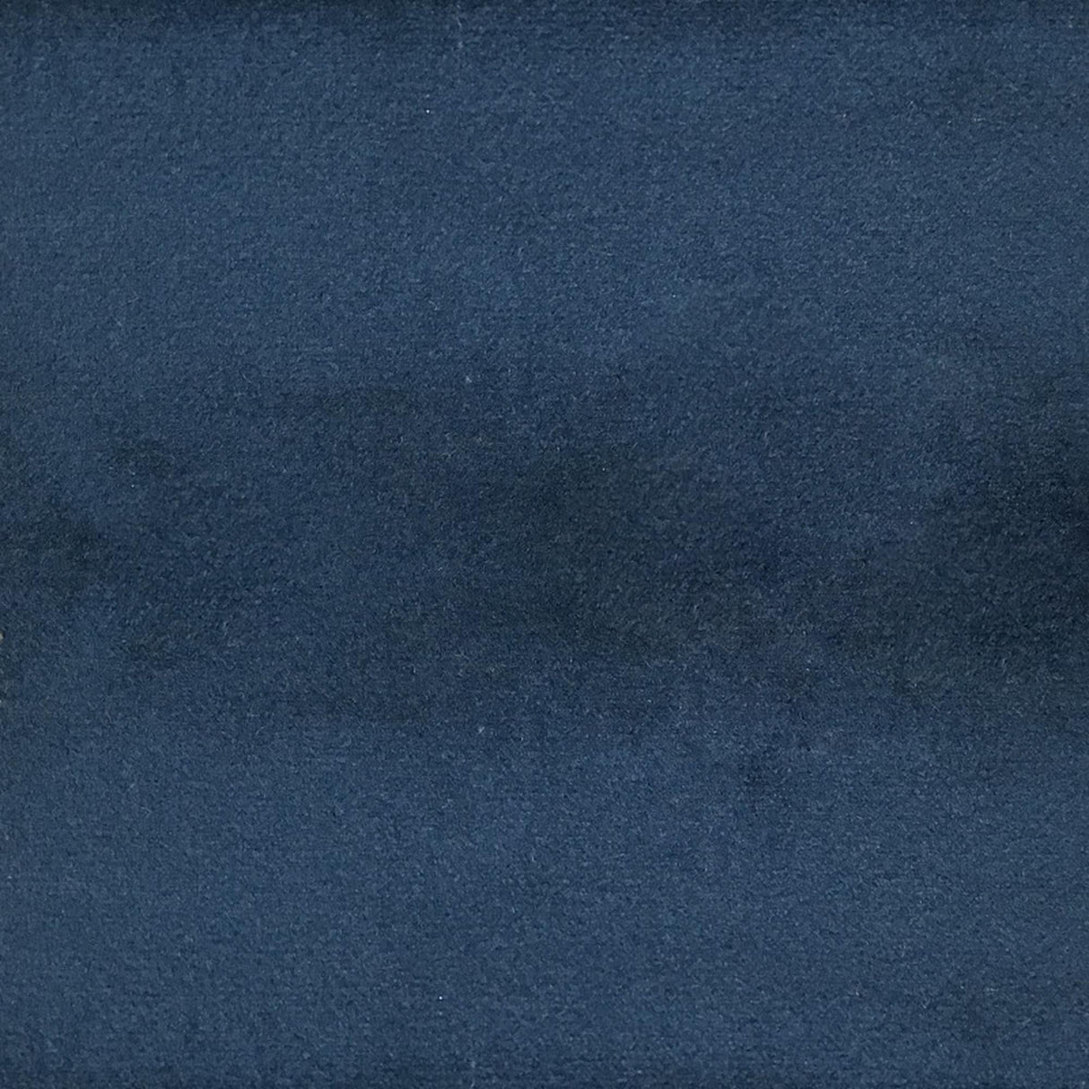 Velluto Solid Velvet Fabric - Solid Velvet, 57" Width (1 Yard)