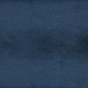 Velluto Solid Velvet Fabric - Solid Velvet, 57" Width (1 Yard)