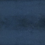 Velluto Solid Velvet Fabric - Solid Velvet, 57" Width (1 Yard)