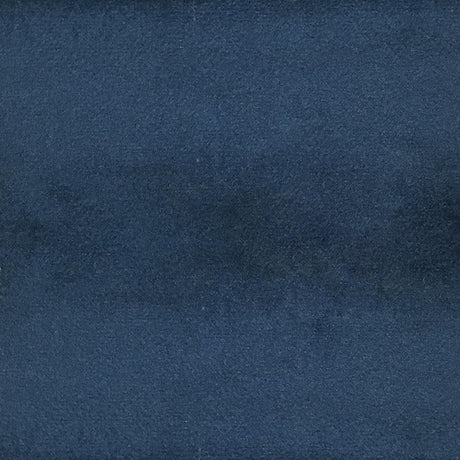 Velluto Solid Velvet Fabric - Solid Velvet, 57" Width (1 Yard)