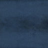 Velluto Solid Velvet Fabric - Solid Velvet, 57" Width (1 Yard)