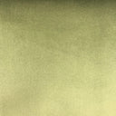 Velluto Solid Velvet Fabric - Solid Velvet, 57" Width (1 Yard)