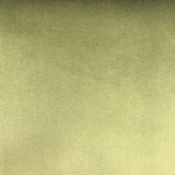 Velluto Solid Velvet Fabric - Solid Velvet, 57" Width (1 Yard)