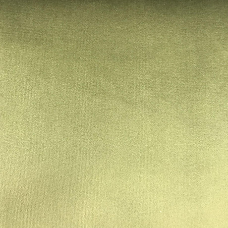 Velluto Solid Velvet Fabric - Solid Velvet, 57" Width (1 Yard)
