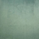 Velluto Solid Velvet Fabric - Solid Velvet, 57" Width (1 Yard)