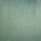 Velluto Solid Velvet Fabric - Solid Velvet, 57" Width (1 Yard)