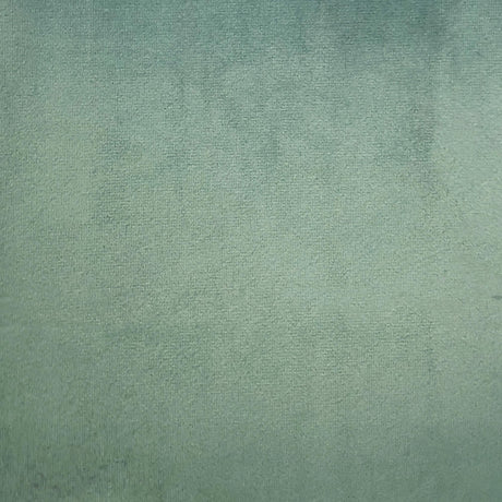 Velluto Solid Velvet Fabric - Solid Velvet, 57" Width (1 Yard)