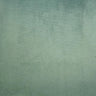 Velluto Solid Velvet Fabric - Solid Velvet, 57" Width (1 Yard)
