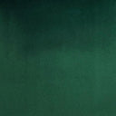 Velluto Solid Velvet Fabric - Solid Velvet, 57" Width (1 Yard)
