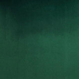 Velluto Solid Velvet Fabric - Solid Velvet, 57" Width (1 Yard)