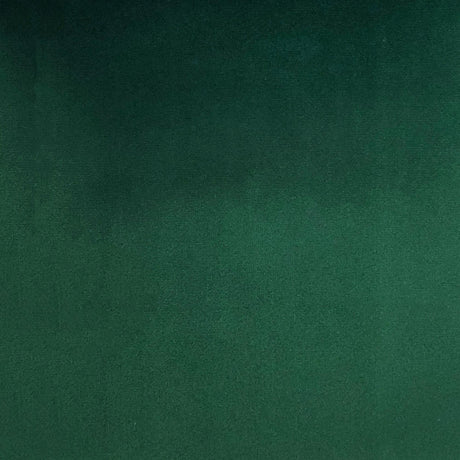 Velluto Solid Velvet Fabric - Solid Velvet, 57" Width (1 Yard)