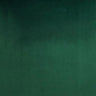 Velluto Solid Velvet Fabric - Solid Velvet, 57" Width (1 Yard)