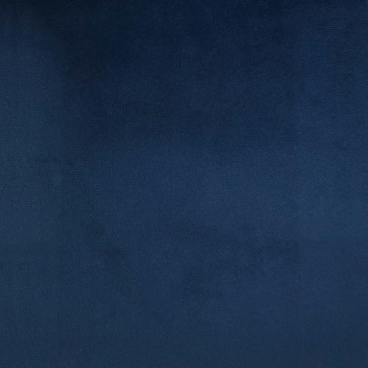 Velluto Solid Velvet Fabric - Solid Velvet, 57" Width (1 Yard)
