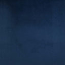 Velluto Solid Velvet Fabric - Solid Velvet, 57" Width (1 Yard)