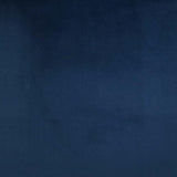 Velluto Solid Velvet Fabric - Solid Velvet, 57" Width (1 Yard)