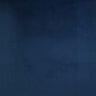 Velluto Solid Velvet Fabric - Solid Velvet, 57" Width (1 Yard)