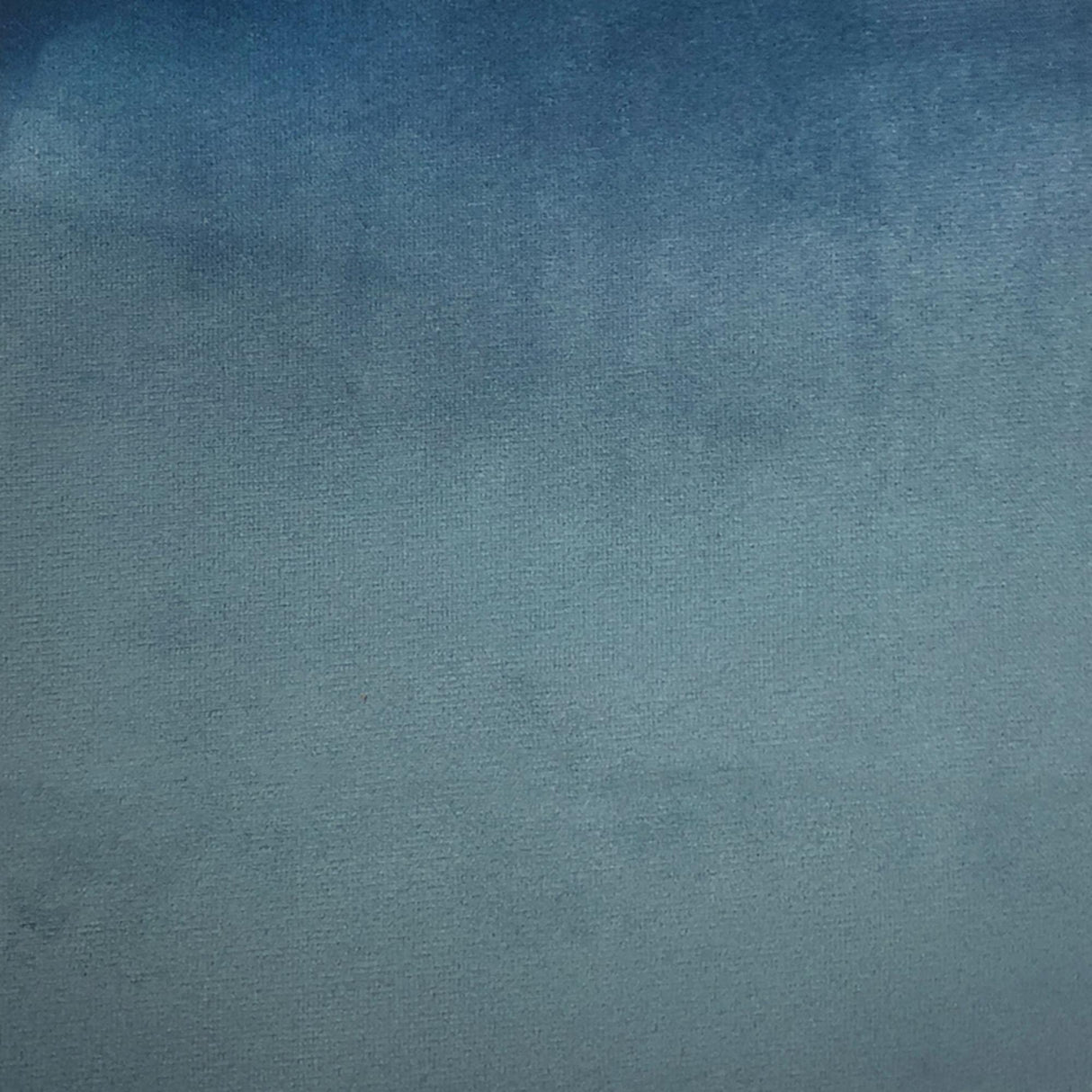 Velluto Solid Velvet Fabric - Solid Velvet, 57" Width (1 Yard)