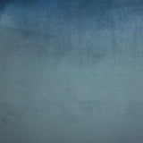 Velluto Solid Velvet Fabric - Solid Velvet, 57" Width (1 Yard)