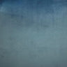 Velluto Solid Velvet Fabric - Solid Velvet, 57" Width (1 Yard)