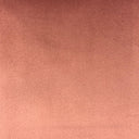 Velluto Solid Velvet Fabric - Solid Velvet, 57" Width (1 Yard)