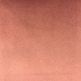 Velluto Solid Velvet Fabric - Solid Velvet, 57" Width (1 Yard)