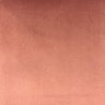 Velluto Solid Velvet Fabric - Solid Velvet, 57" Width (1 Yard)