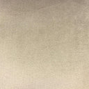 Velluto Solid Velvet Fabric - Solid Velvet, 57" Width (1 Yard)