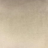 Velluto Solid Velvet Fabric - Solid Velvet, 57" Width (1 Yard)