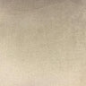 Velluto Solid Velvet Fabric - Solid Velvet, 57" Width (1 Yard)