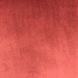 Velluto Solid Velvet Fabric - Solid Velvet, 57" Width (1 Yard)
