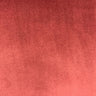 Velluto Solid Velvet Fabric - Solid Velvet, 57" Width (1 Yard)