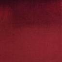 Velluto Solid Velvet Fabric - Solid Velvet, 57" Width (1 Yard)